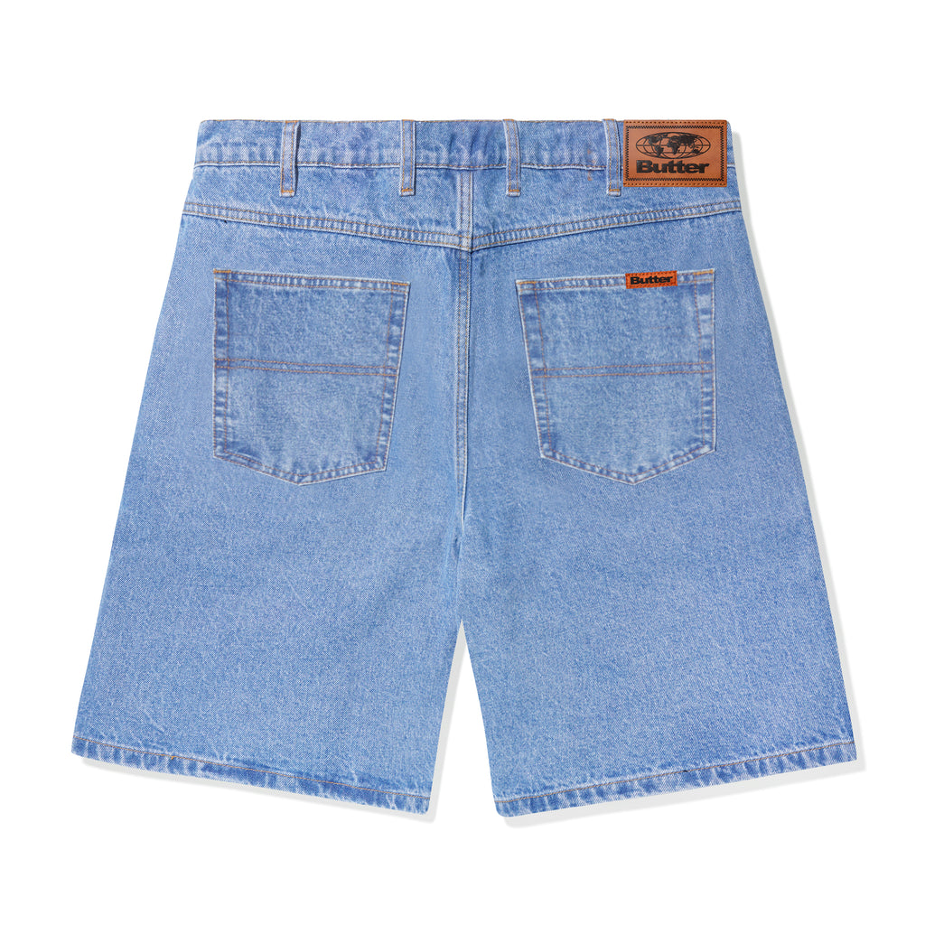 BaggyDenimShortsWashedIndigo2_