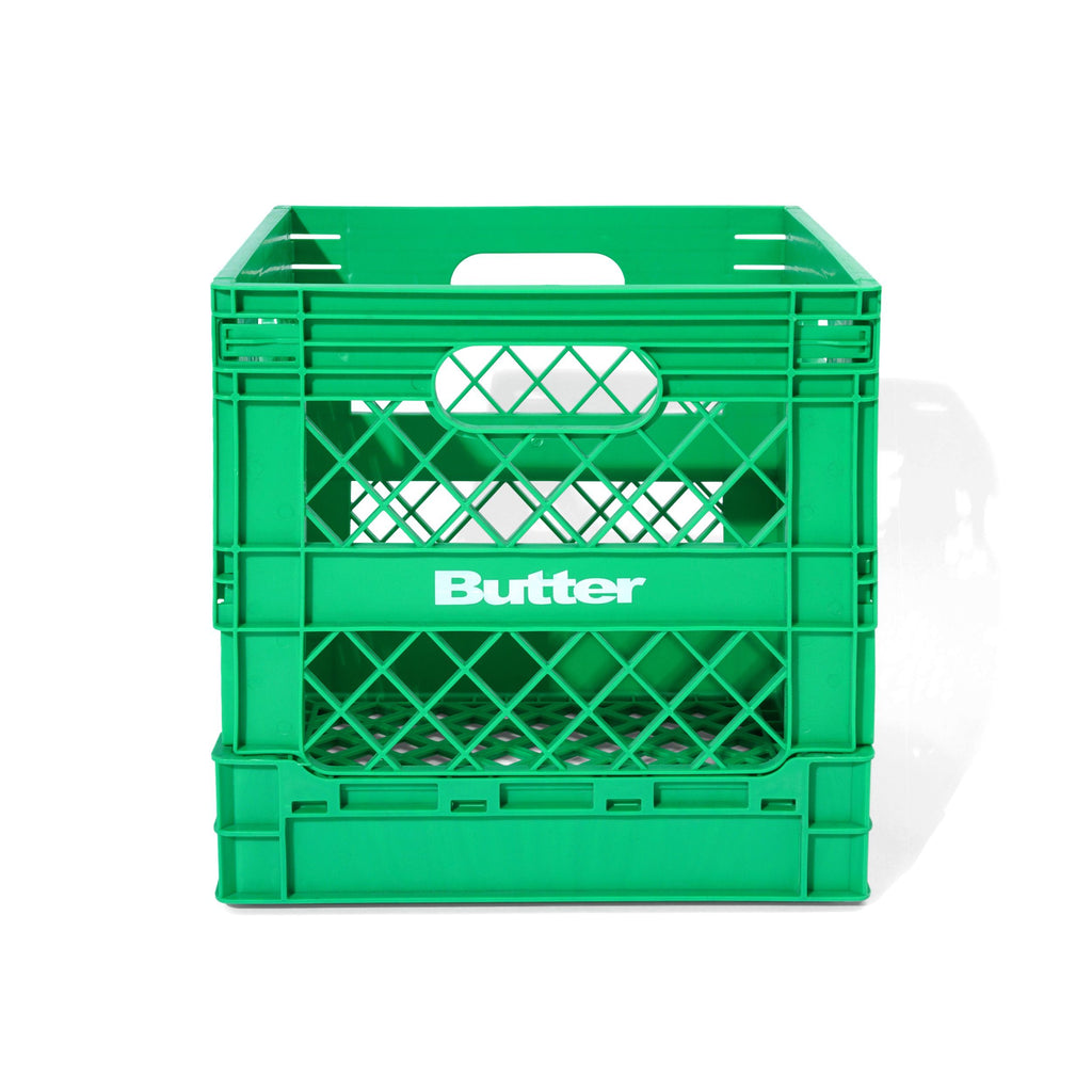 CollapsableRecordCrateGreen1_1
