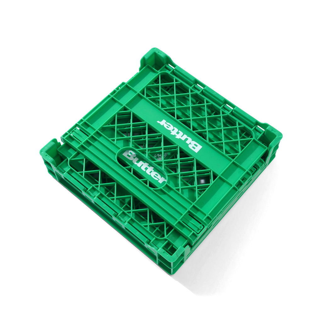 CollapsableRecordCrateGreen3_1