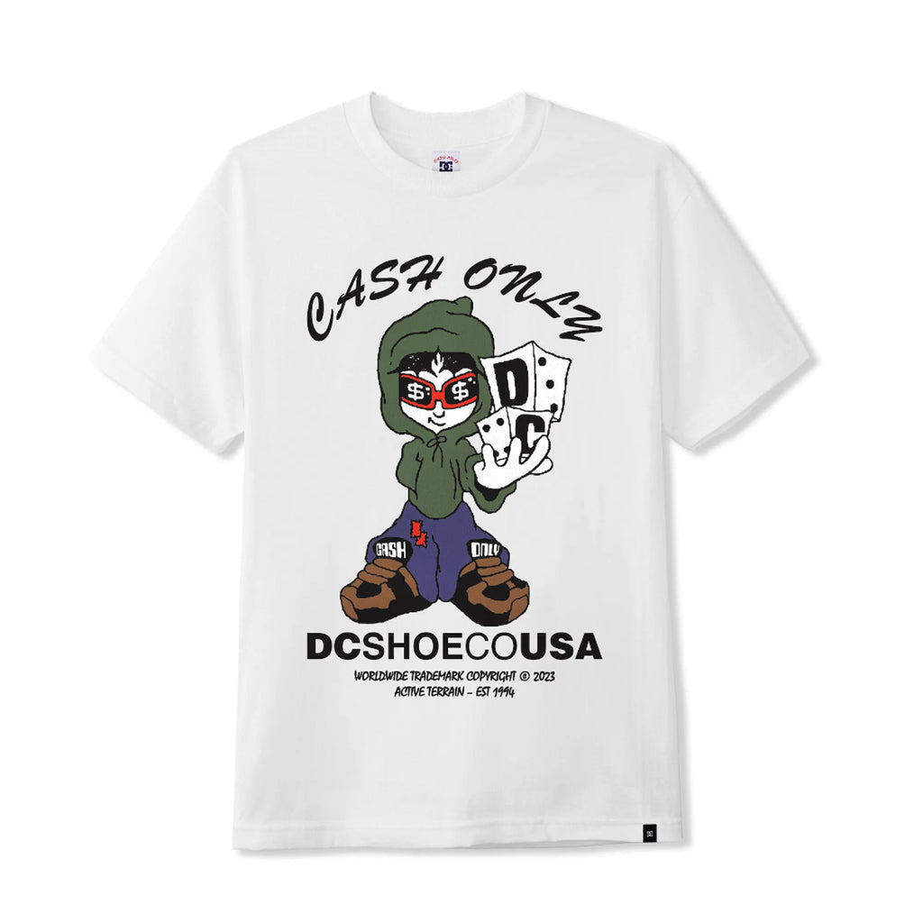 Only magliette sales