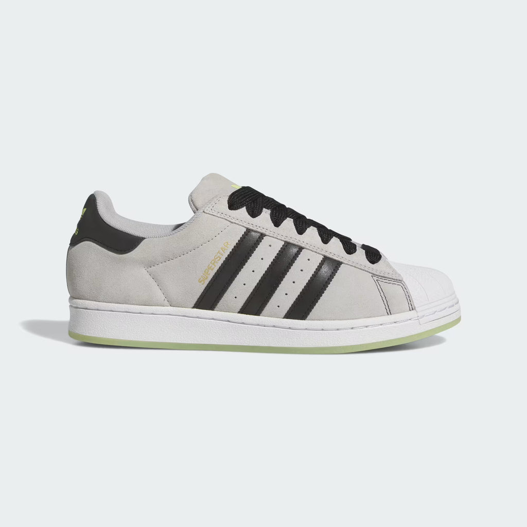 adidas gazelle silver green womens adidas Skateboarding Superstar ADV Skate Shoes