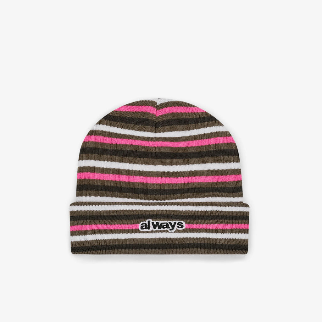 大人気の – beanie cuff no reversible always do should you