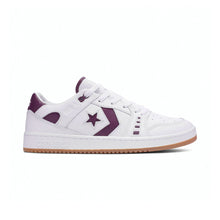 Converse CONS AS-1 Pro Ox - White - Winter Bloom / White