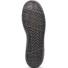 Converse CONS Remy Taveira Fastbreak Pro Mid Skateboard Shoes - Black / Black / Black