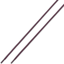 Converse CONS Remy Taveira Fastbreak Pro Mid Skateboard Shoes - Black / Black / Black