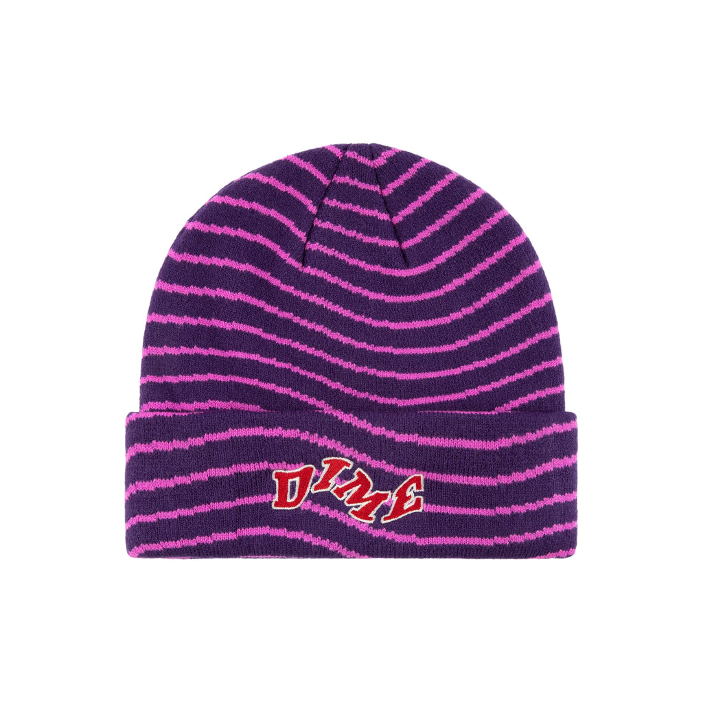 dime-mtl-college-wave-beanie-