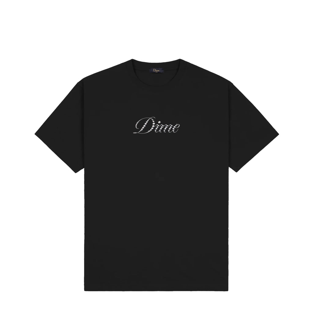 dime-mtl-icy-cursive-t-shirt-