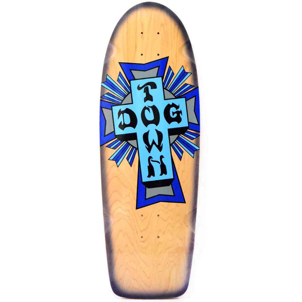 dogtown-crosslogo-70s-classic-