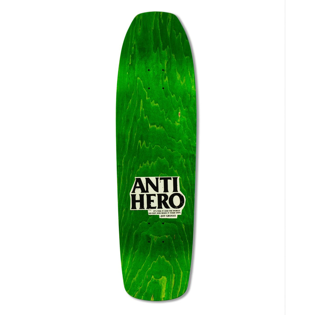 grosso-black10_1024x1024.jpg?v