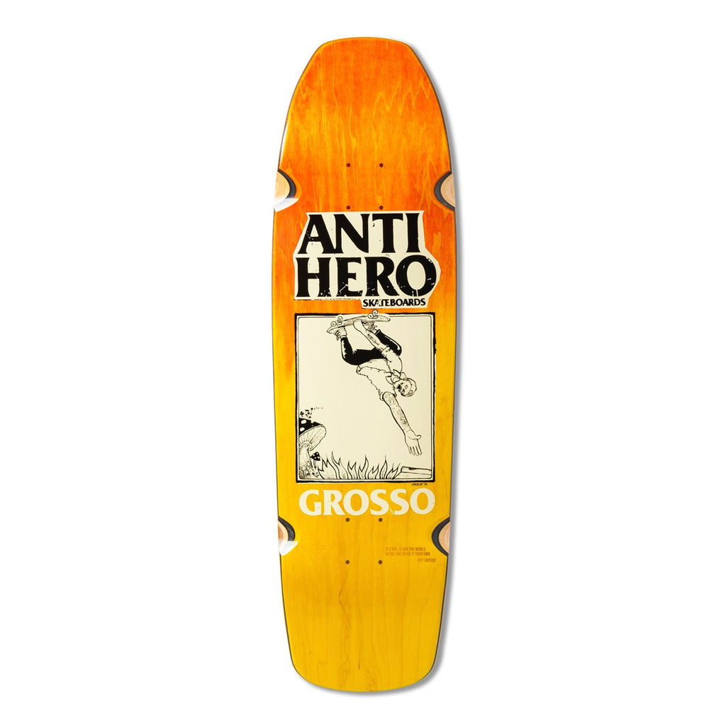 grosso-orange-1_1024x1024.jpg?
