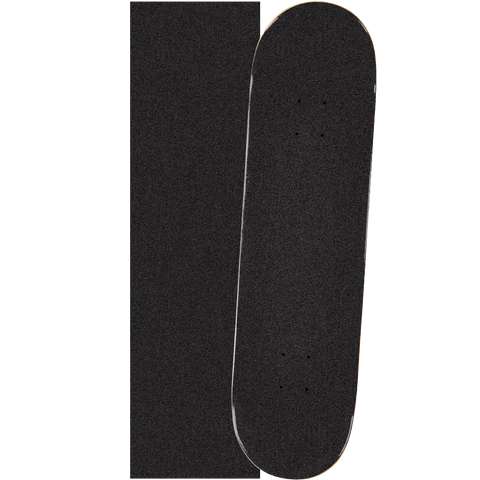 Shake Junt Black Onyx Griptape