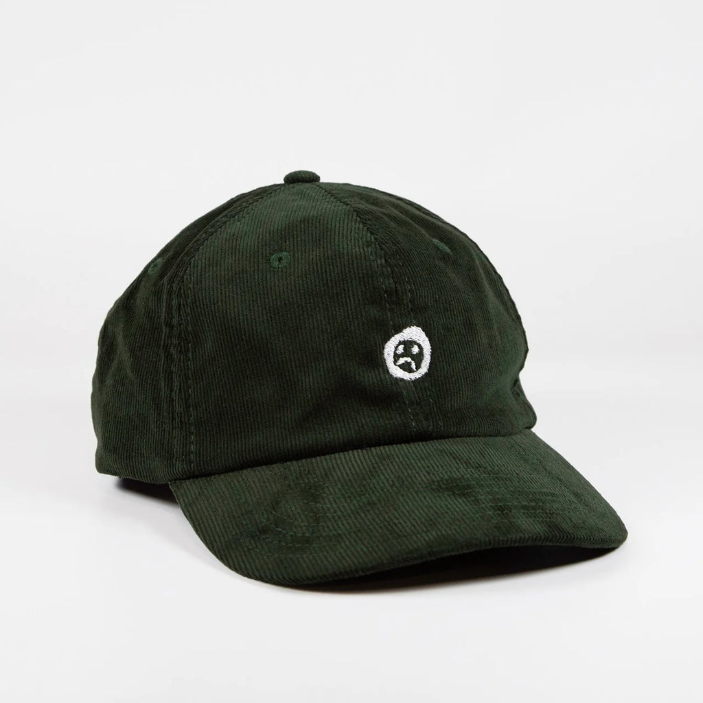 short-straw-harvey-corduroy-