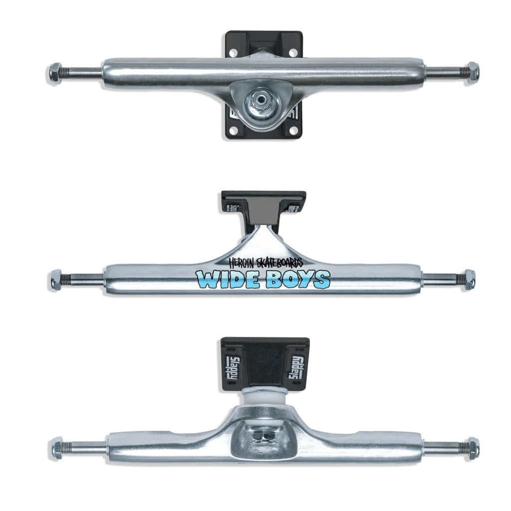 slappy-wide-boys-trucks-