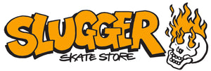 Slugger Skate Store