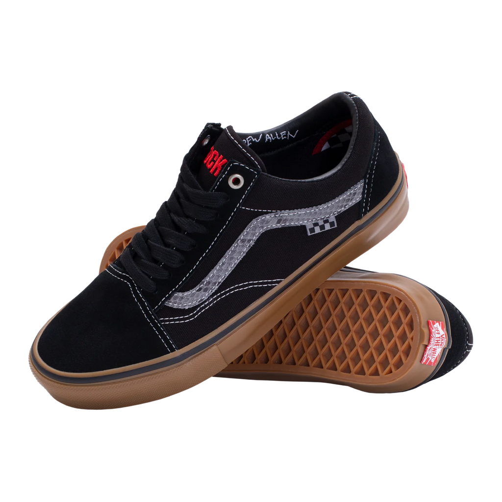 Vans 2024 sg shop