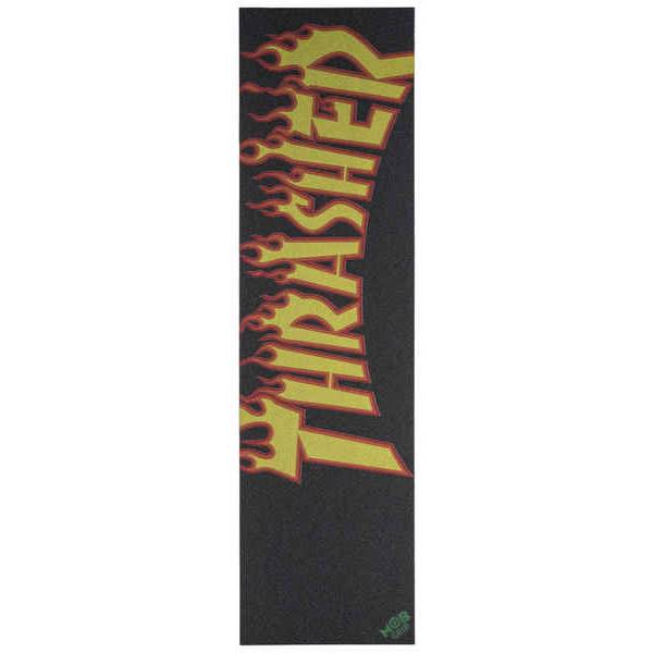 Thrasher X Mob Grip 9''