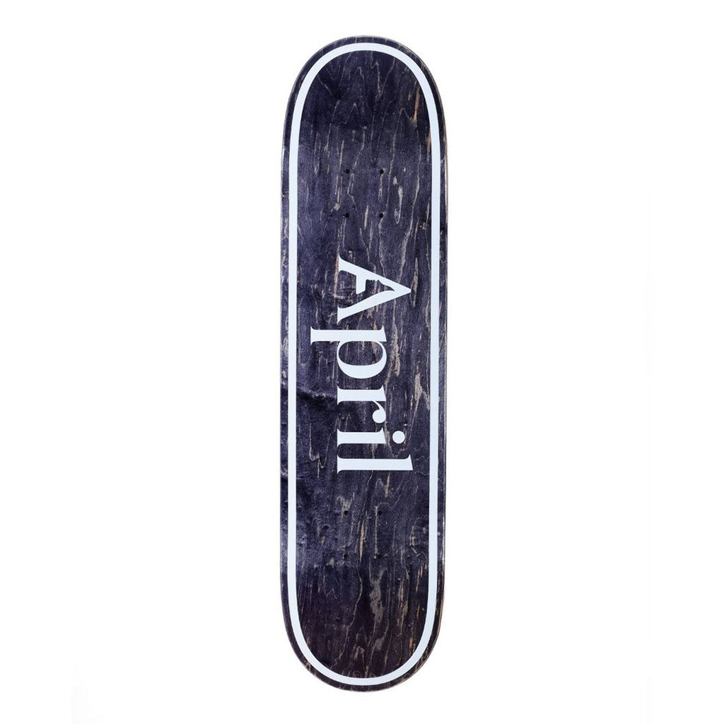 APRILOGLOGOINVERT-