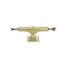Ace Trucks AF1 55 Gold Skateboard Trucks - Pair