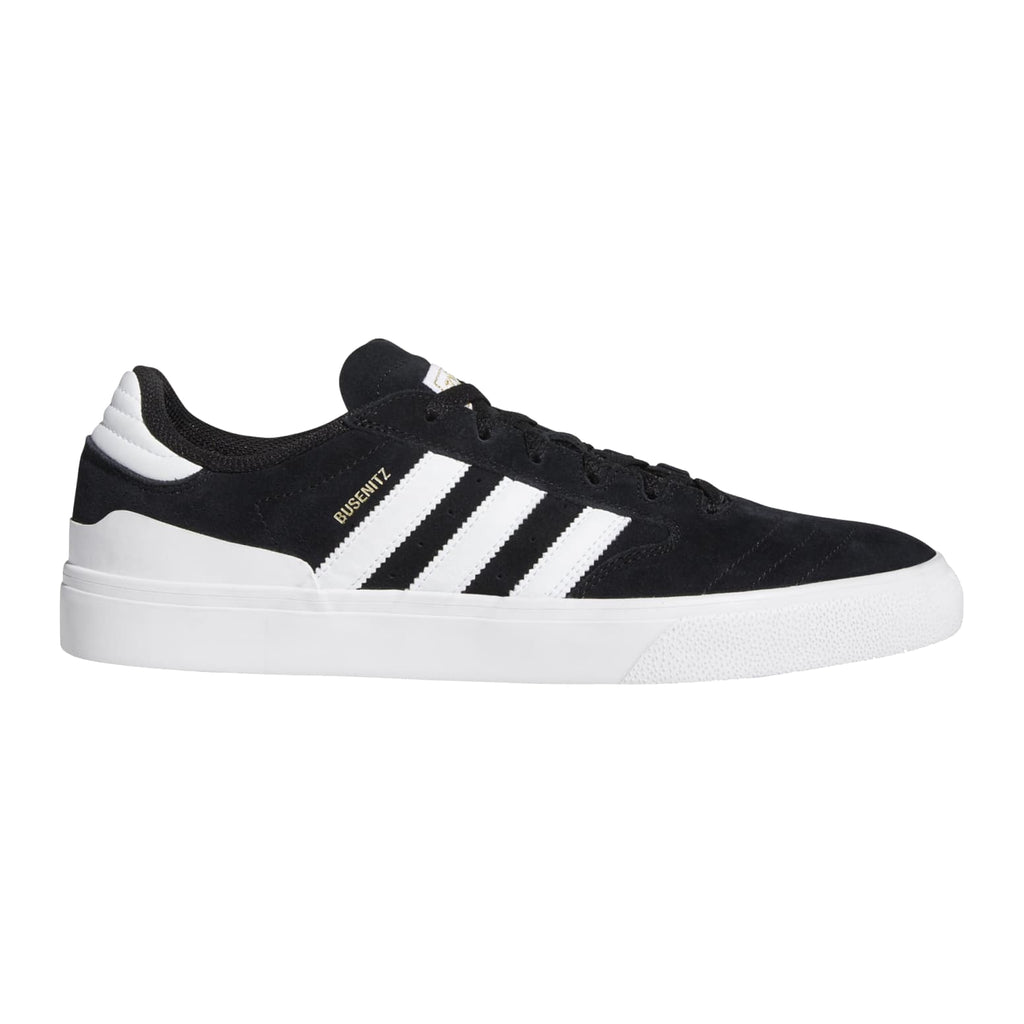 Adidas busenitz sale uk sales