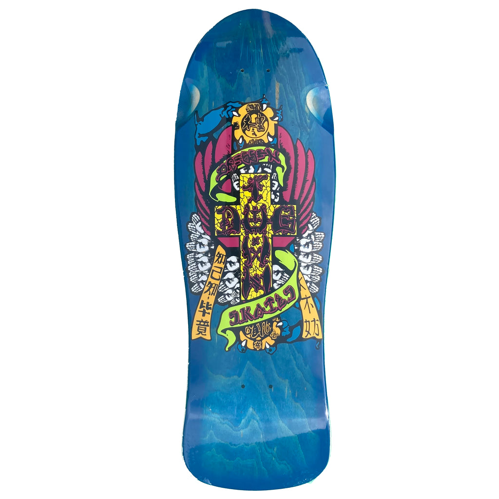 DRESSENBLUE_1024x1024.jpg?v=