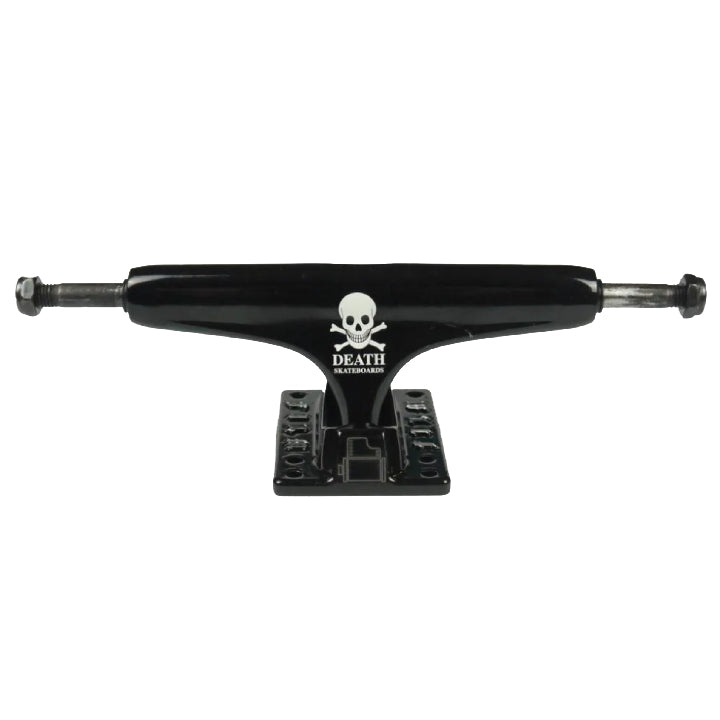 Film Trucks x Death Skateboards - 5.25 (Pair)
