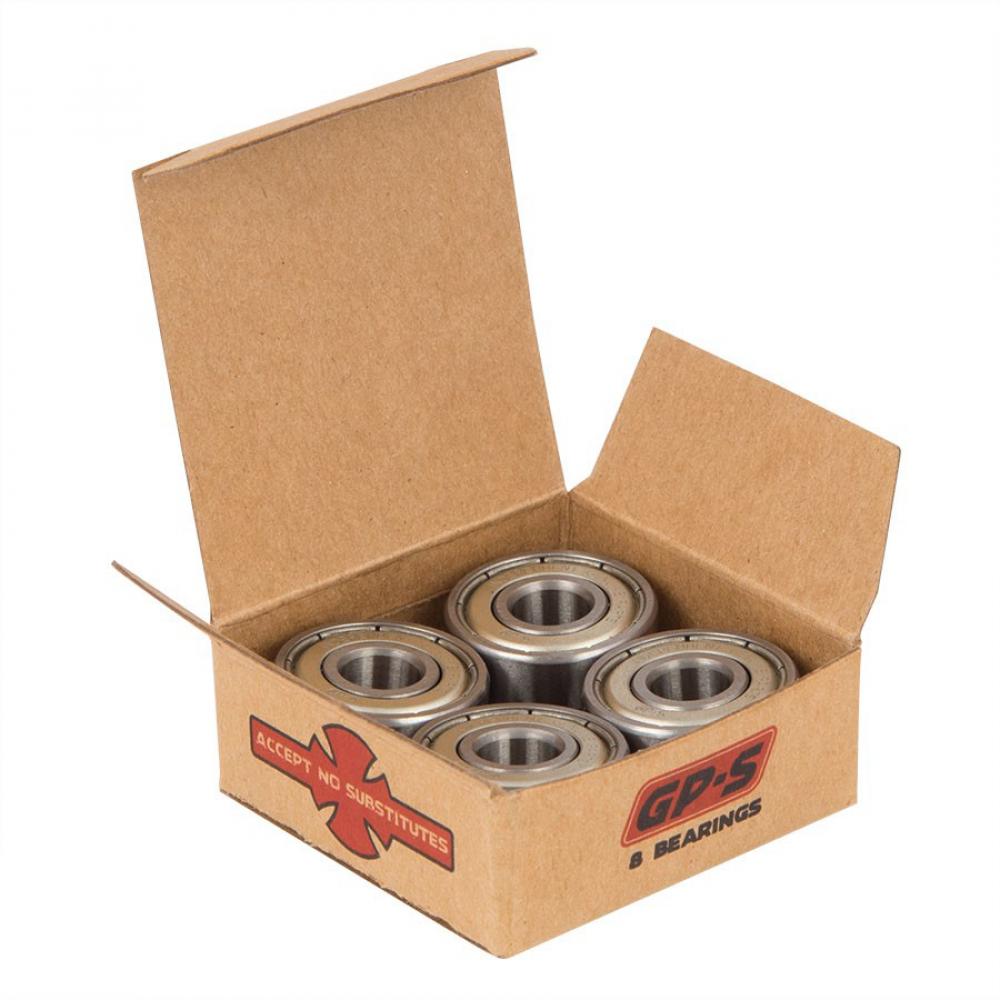 Independent Trucks GP-S Skateboard Bearings