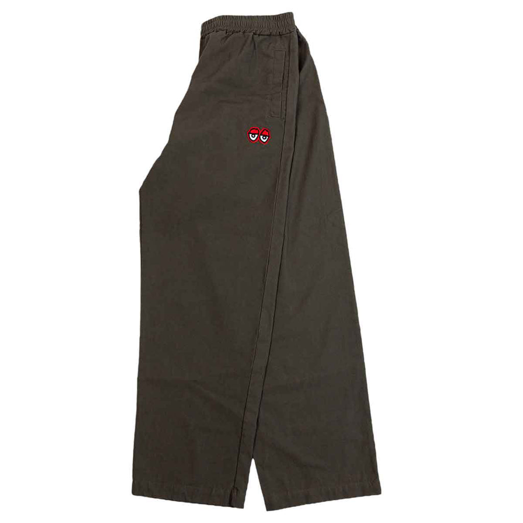 adidas x krooked pants