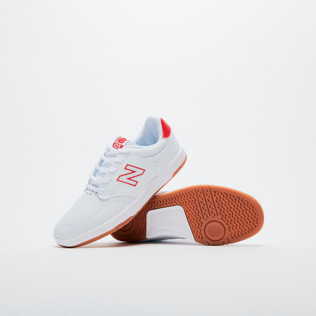 420 new hot sale balance red
