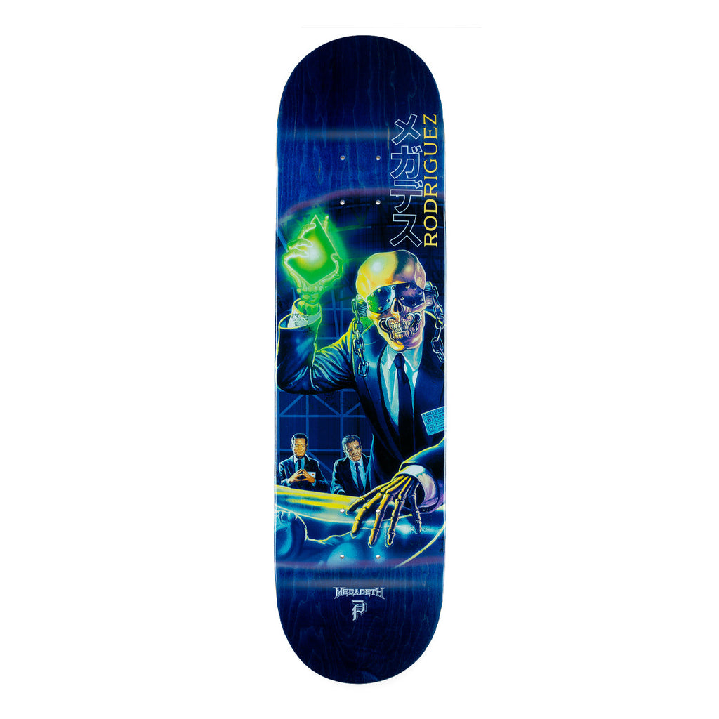 P rod primitive deals