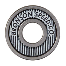 Bronson Speed Co. Mason Silva Pro G3 Bearings
