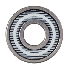 Bronson Speed Co. Mason Silva Pro G3 Bearings