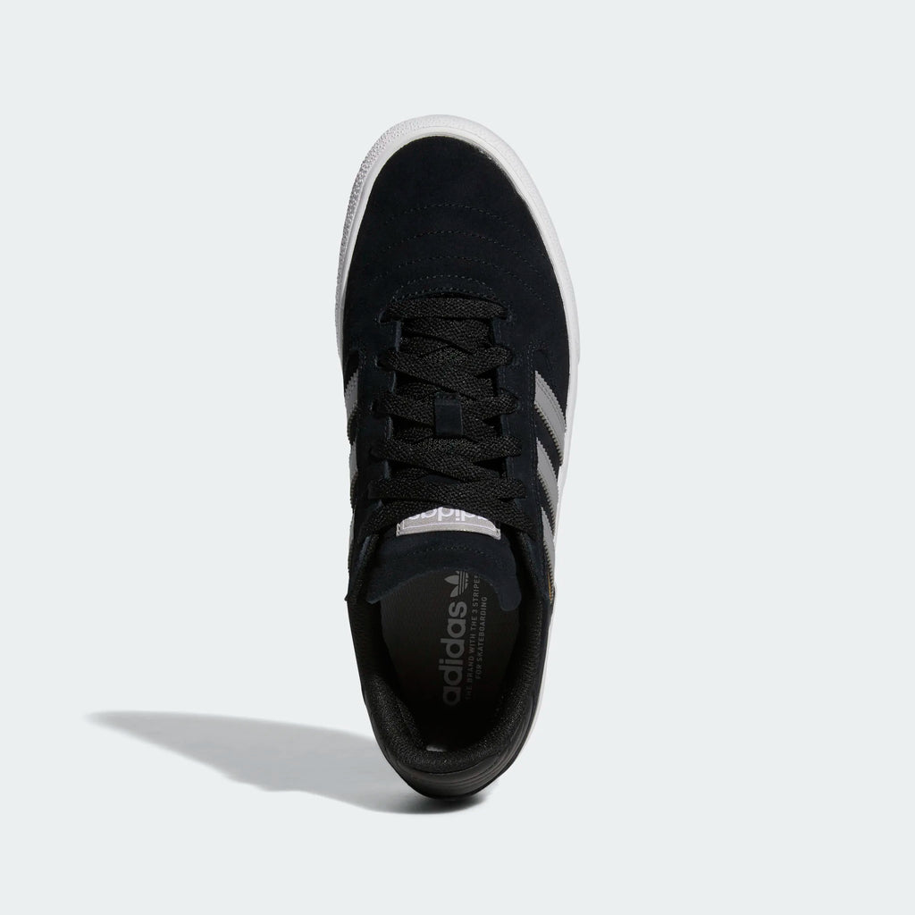 Adidas sales spezial skateboarding