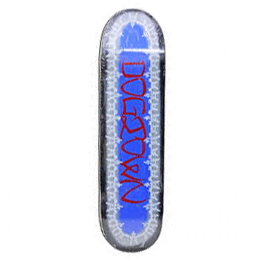 Dogtown Skateboards Raton Ese Skateboard Deck - 8.625