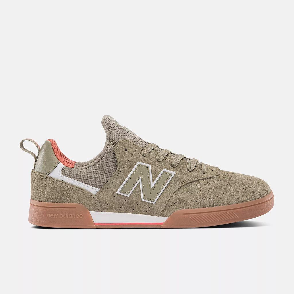 New Balance 288 Suede New Balance Split Suede 288 Store
