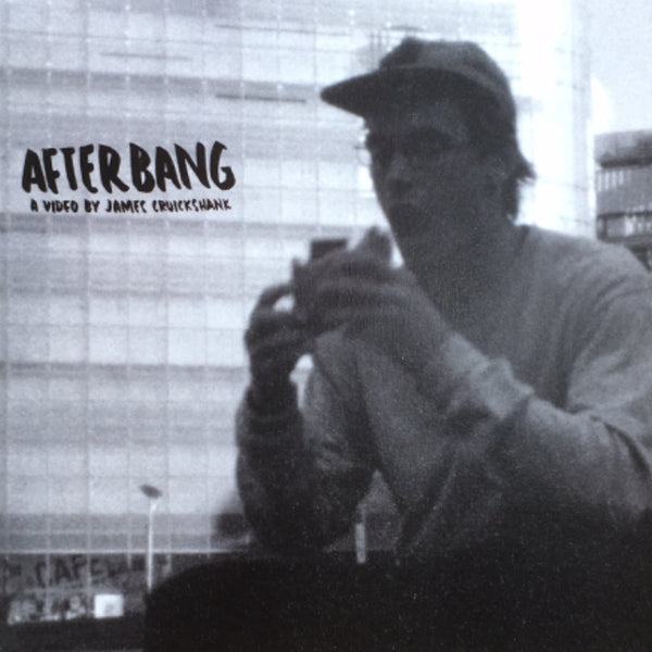 💥AFTER💥BANG💥