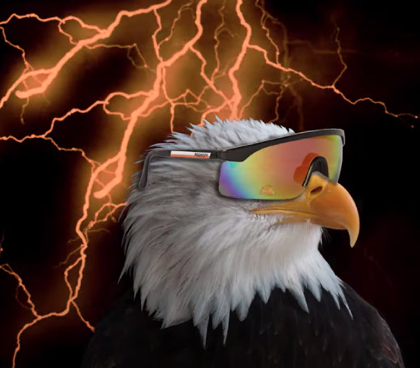 Bronson Speed Co Presents The Gnarmageddon Invitational