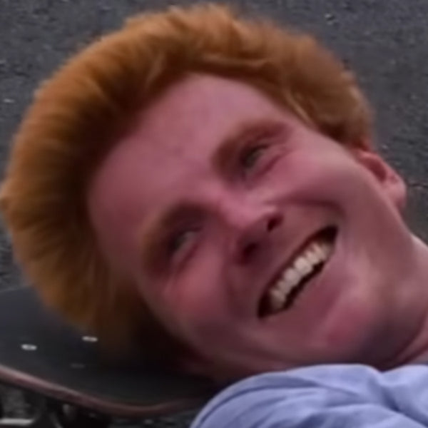 VANS VIDEO By Flech