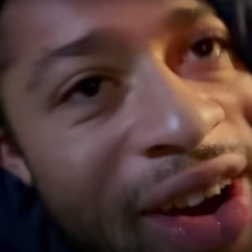 "Gimmie A Break!" A Baker Vid by Fel