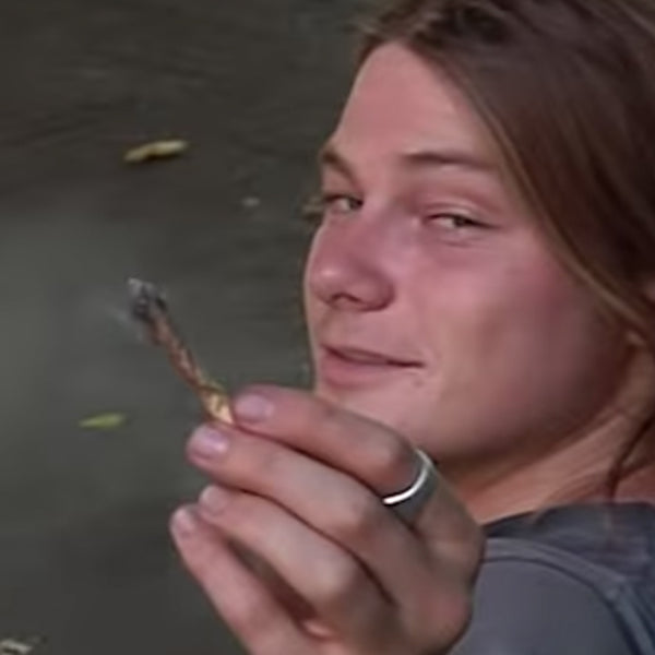 BAKER PACIFIC NORTHWEST 20