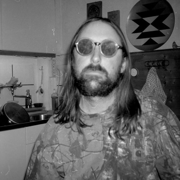 'Top 3' With French - @FUNERALFRENCH