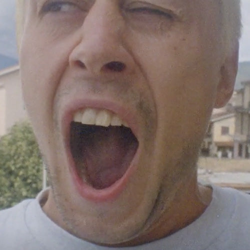 Jarne Verbruggen - Professional Life