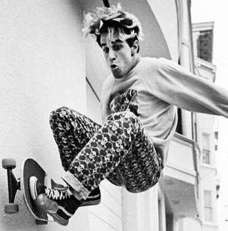 Vans Sk8 Hi Retrospect and Review