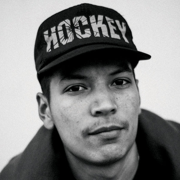 A Very Fucking Awesome Louie Lopez Pro 2 Skate Shoes - Converse Cons