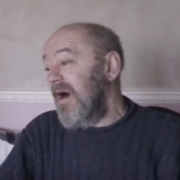 SEX SKATEBOARDS - JAN 2020 - BEHIND THE SCENES