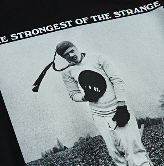 Polar Skate Co Spring 19 Clothing