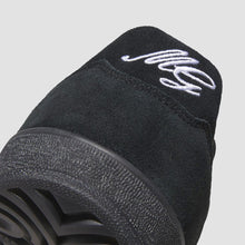 Adidas Skateboarding Aloha Super - Core Black,Preloved Teal,Cloud White