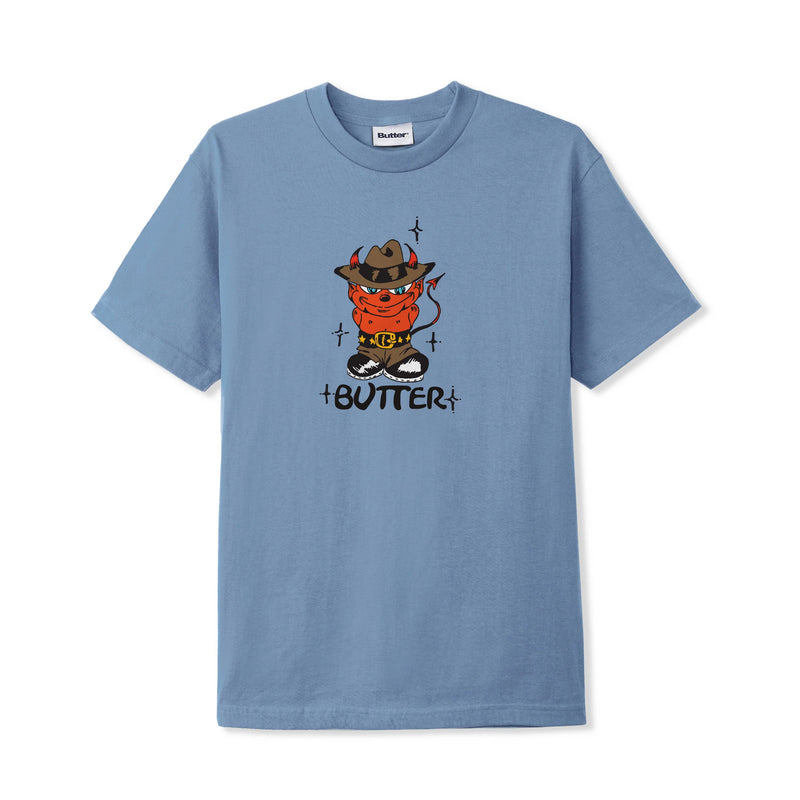 ButterGoodsDevilTeeSlateBlue_8