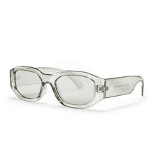 CHPO Brand Brooklyn Sunglasses - Grey
