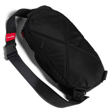 Chocolate Skateboards Sling Bag - Black