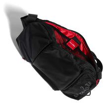 Chocolate Skateboards Sling Bag - Black